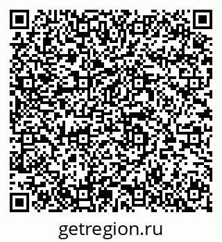 79064609829