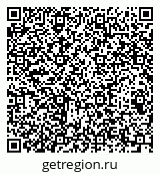 79064609830