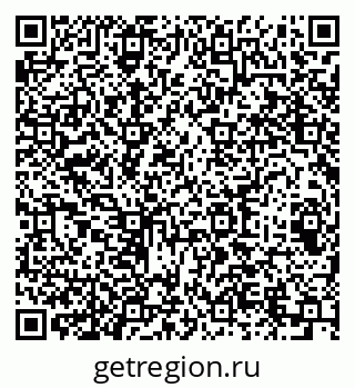 79064609832