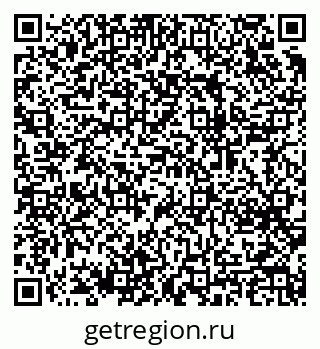 79064609833
