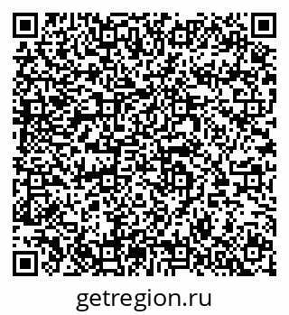79064609837