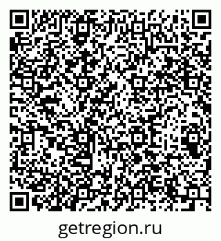 79064609838