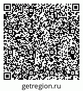 79064609839