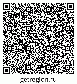 79064609842