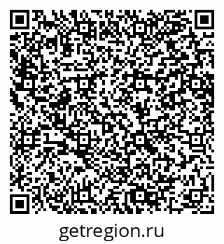 79064609843