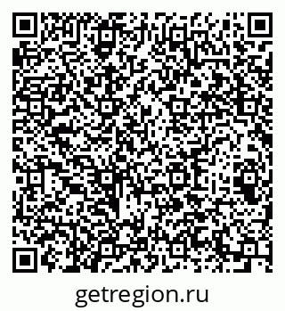 79064609844