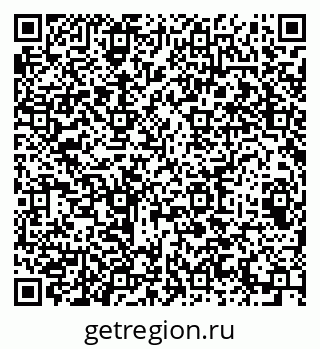 79064609845