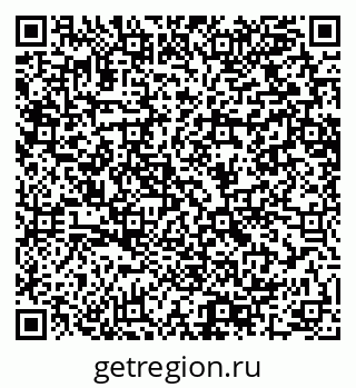 79064609846