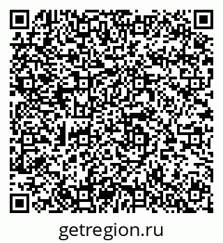 79064609847
