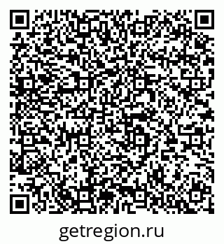 79064609848