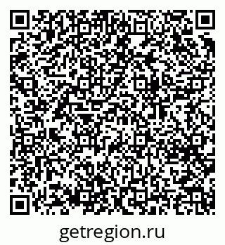 79064609849