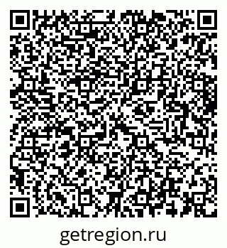 79064609851