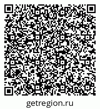 79064609853