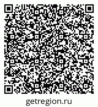 79064609855