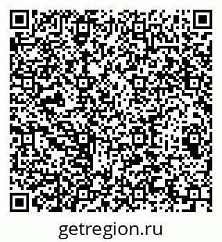 79064609857