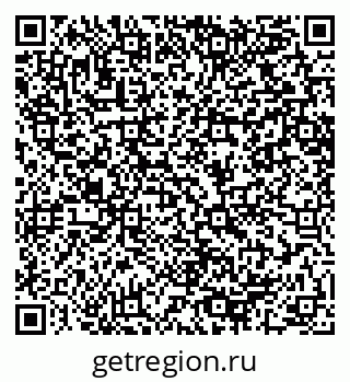 79064609858