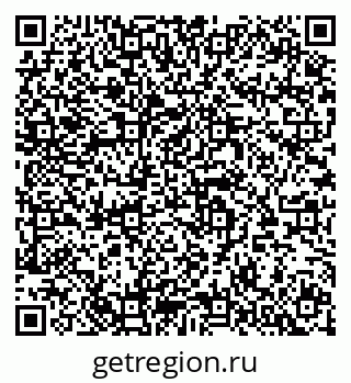 79064609859