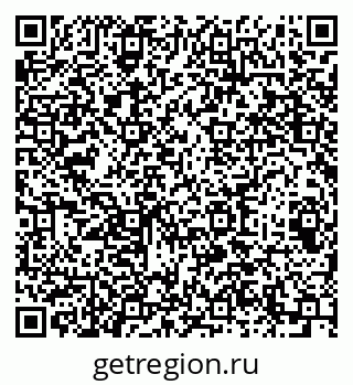 79064609860