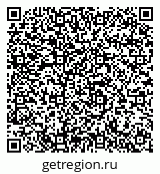79064609862
