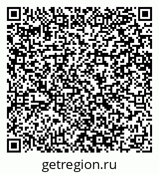 79064609863