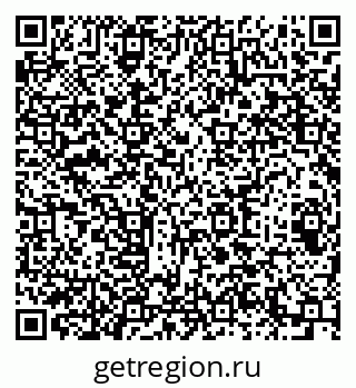 79064609864