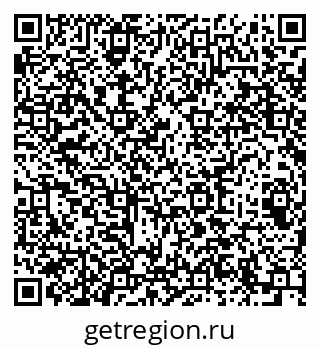 79064609868