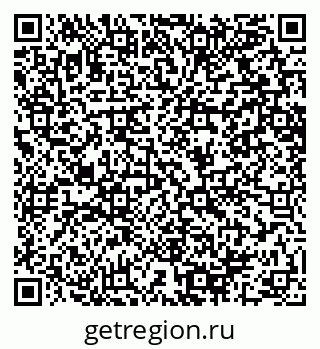 79064609871