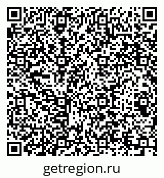 79064609873
