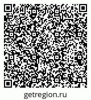 79064609878