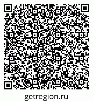79064609879