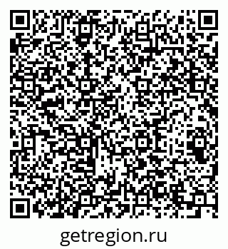 79064609882