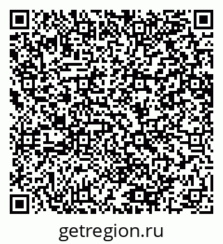 79064609883