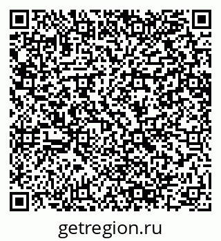 79064609885