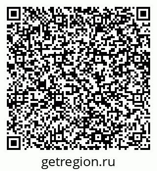 79064609886