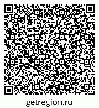 79064609888