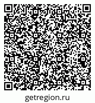 79064609889
