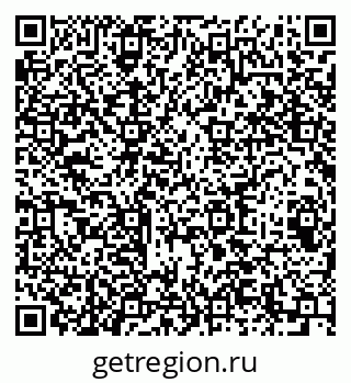 79064609890