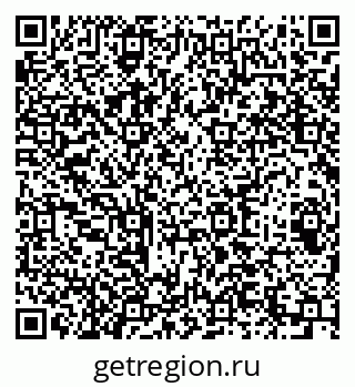 79064609891