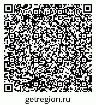 79064609892