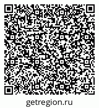 79064609893
