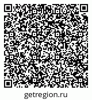 79064609894