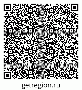 79064609898