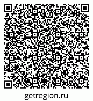 79064609899
