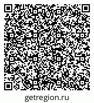 79064609901