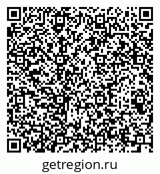 79064609902