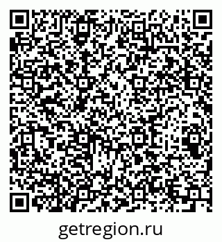 79064609903