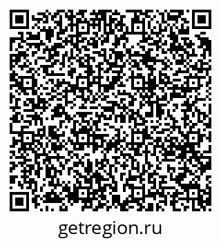 79064609904