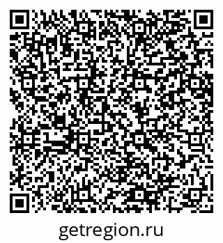79064609905
