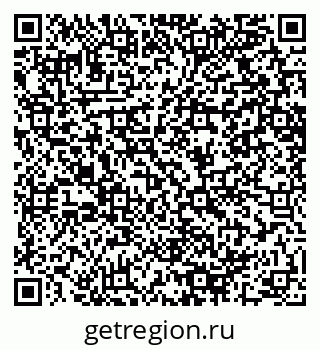 79064609906