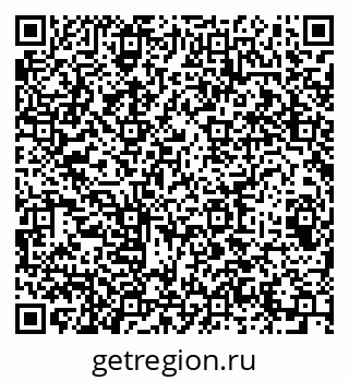79064609907